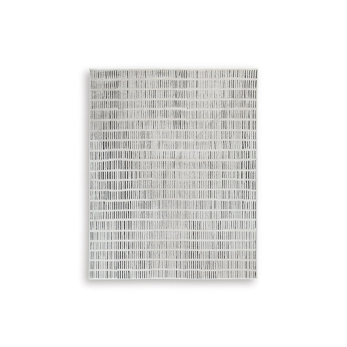 Signature Design by Ashley Turinwith R407551 Large Rug IMAGE 1