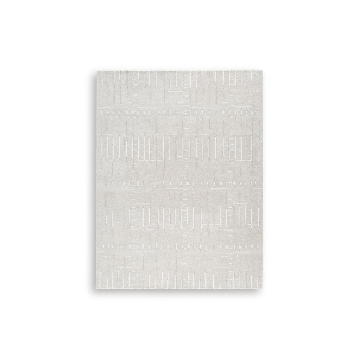 Signature Design by Ashley Wolbert R407661 Large Rug IMAGE 1
