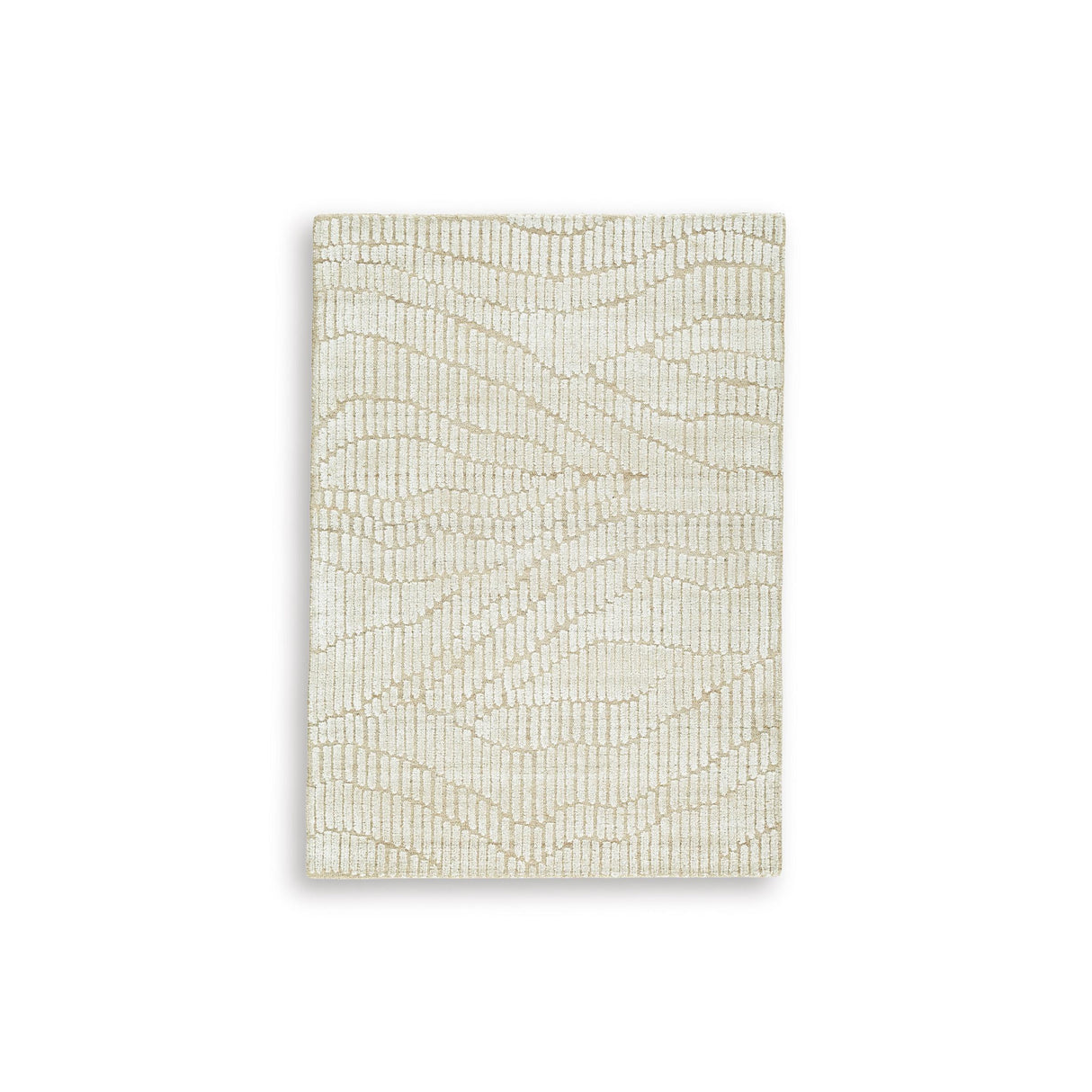 Signature Design by Ashley Jaseena R407722 Medium Rug IMAGE 1