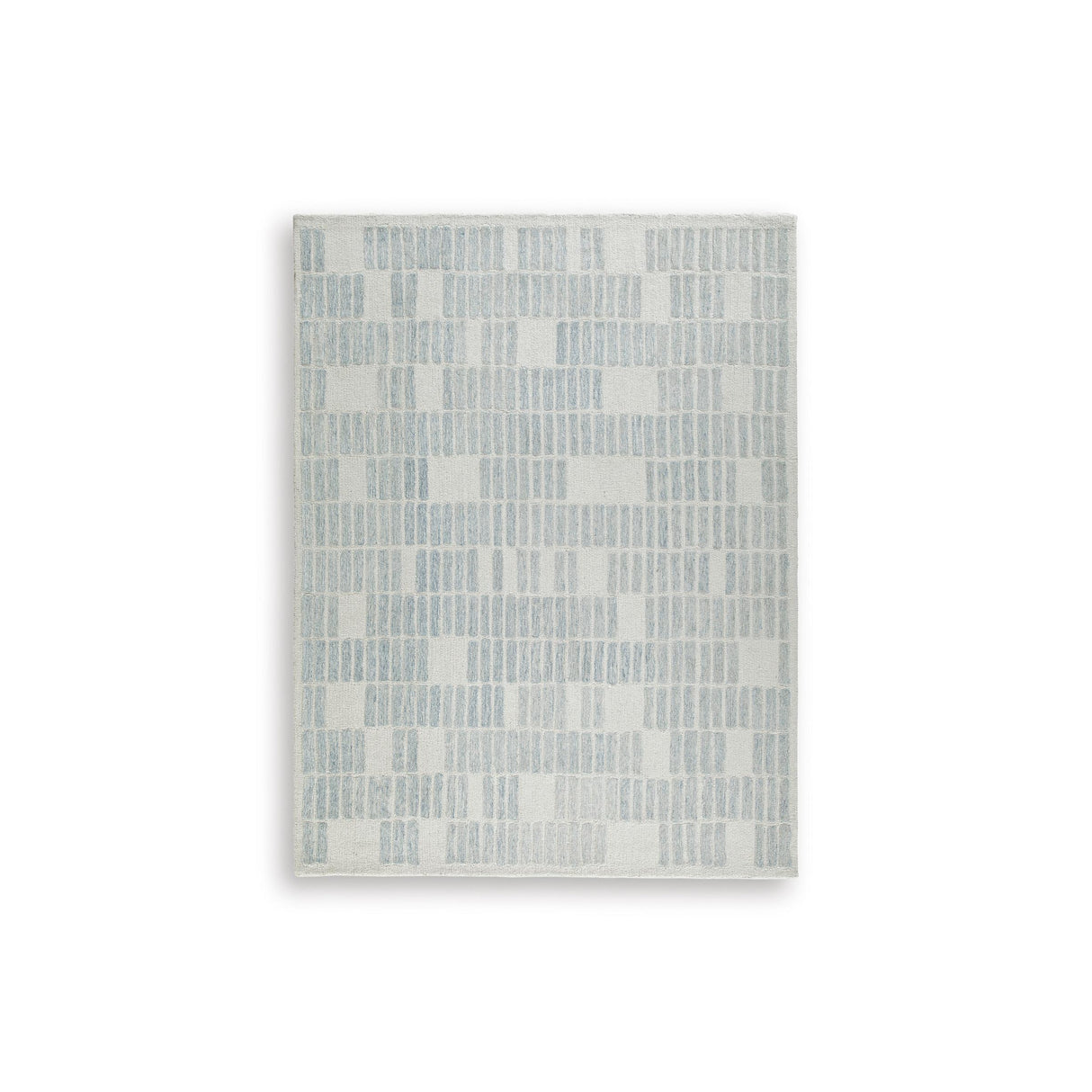 Signature Design by Ashley Dylanton R407811 Large Rug IMAGE 1
