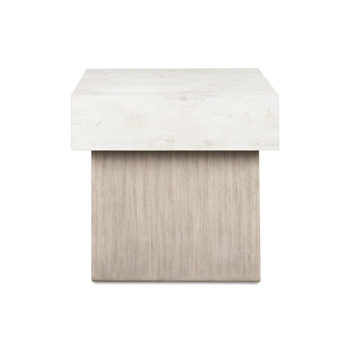 Signature Design by Ashley Jorlaina T622-2 Square End Table IMAGE 3