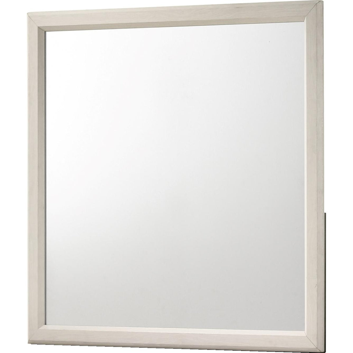 Crown Mark Charlie B9230-11 Dresser Mirror IMAGE 1