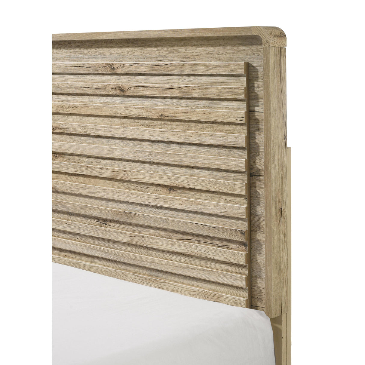 Crown Mark Dawson B9240-K King Bed IMAGE 4