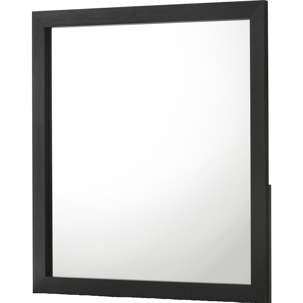 Crown Mark Gennro B9295-11 Dresser Mirror IMAGE 1