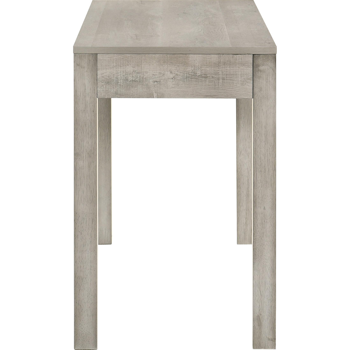 Crown Mark Valor B9330-DESK Writing Desk IMAGE 2