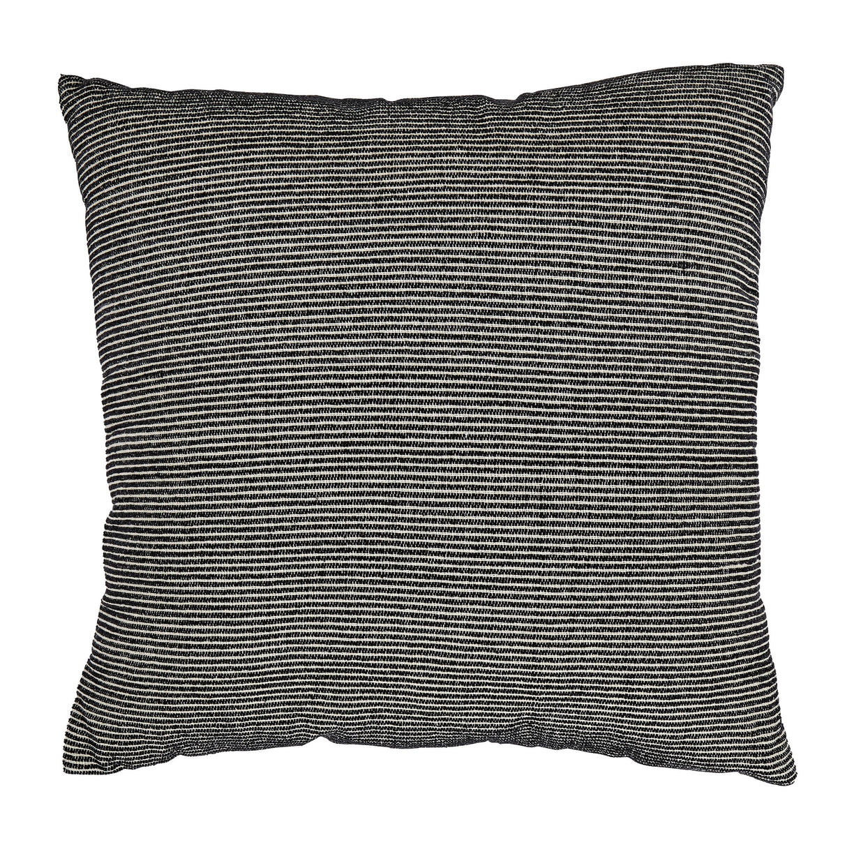 Signature Design by Ashley Edelmont A1000962P Pillow IMAGE 1