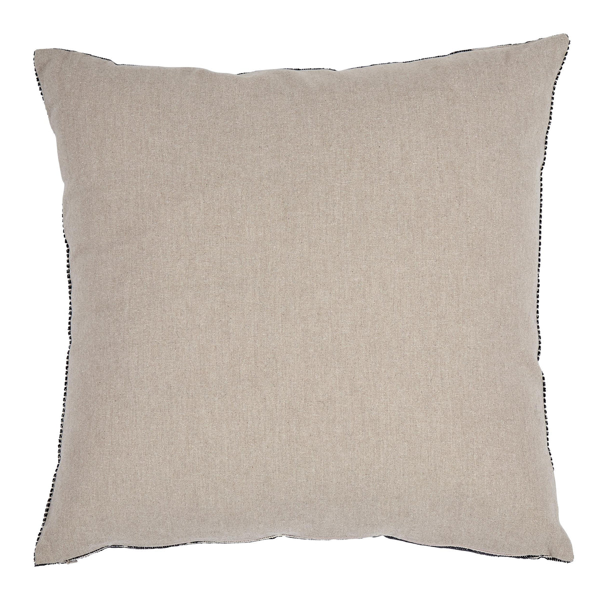 Signature Design by Ashley Edelmont A1000962P Pillow IMAGE 2