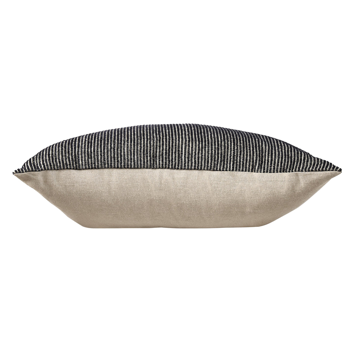 Signature Design by Ashley Edelmont A1000962P Pillow IMAGE 3