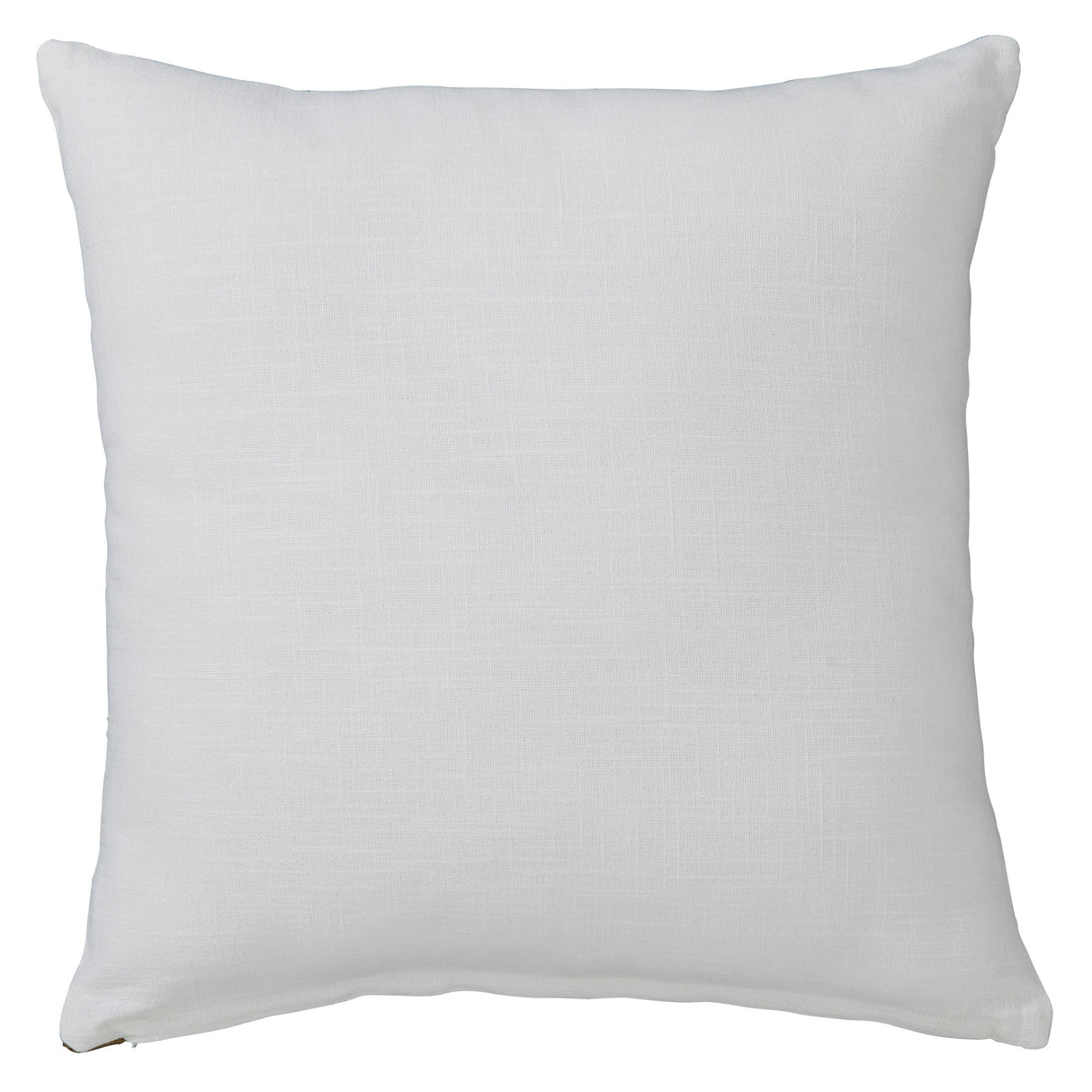 Signature Design by Ashley Longsum A1000927P Pillow IMAGE 2