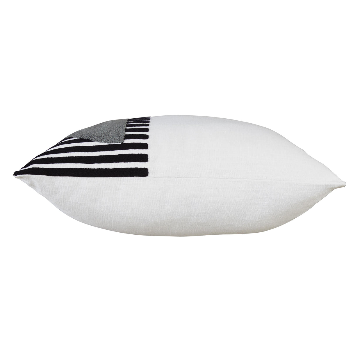 Signature Design by Ashley Longsum A1000927P Pillow IMAGE 3