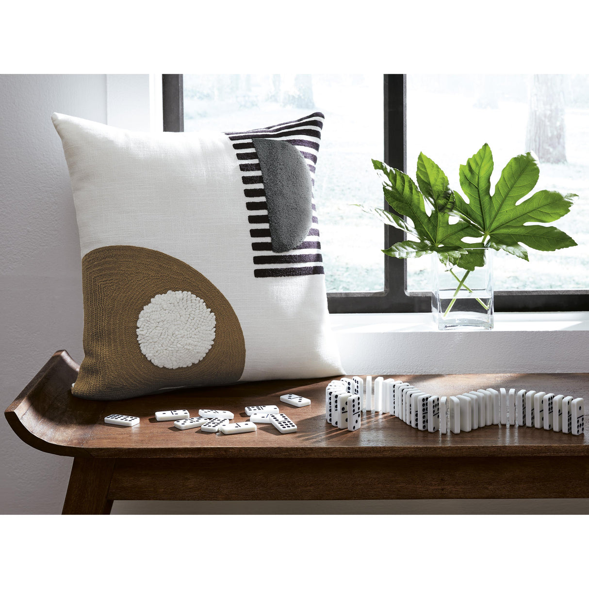 Signature Design by Ashley Longsum A1000927P Pillow IMAGE 4