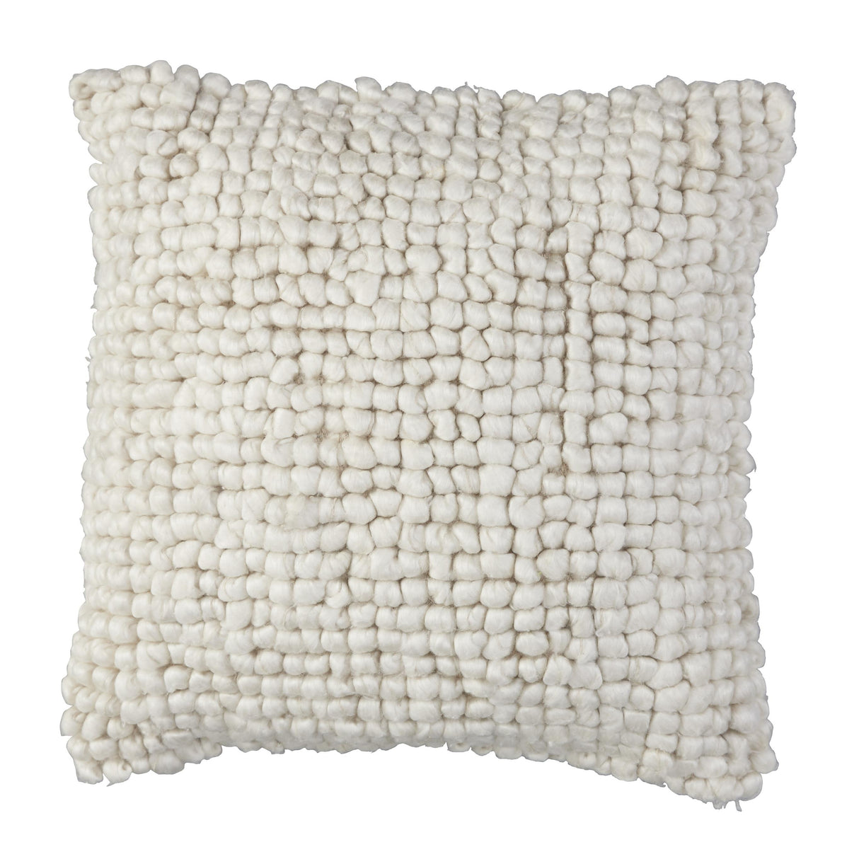 Signature Design by Ashley Aavie A1000956P Pillow IMAGE 1