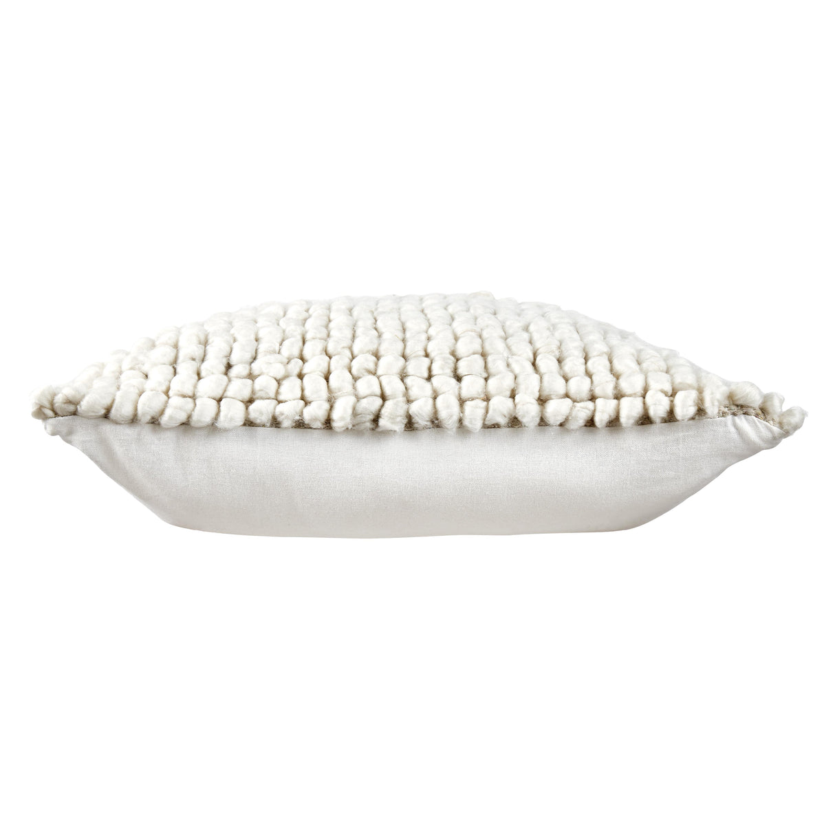 Signature Design by Ashley Aavie A1000956P Pillow IMAGE 3