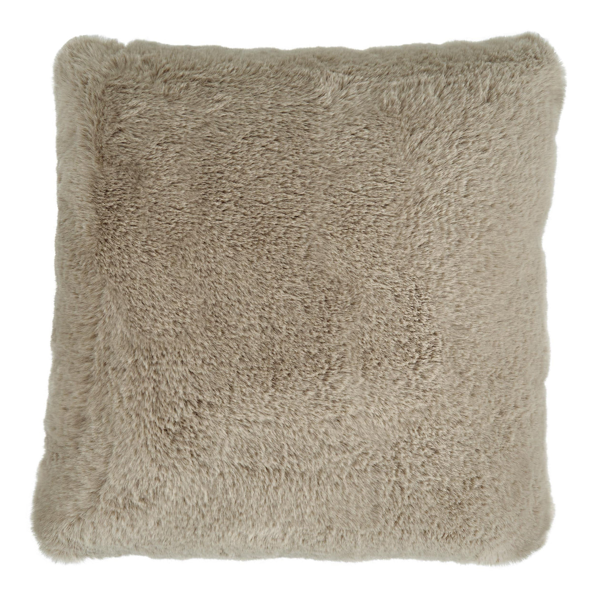 Signature Design by Ashley Gariland A1000866P Pillow IMAGE 1