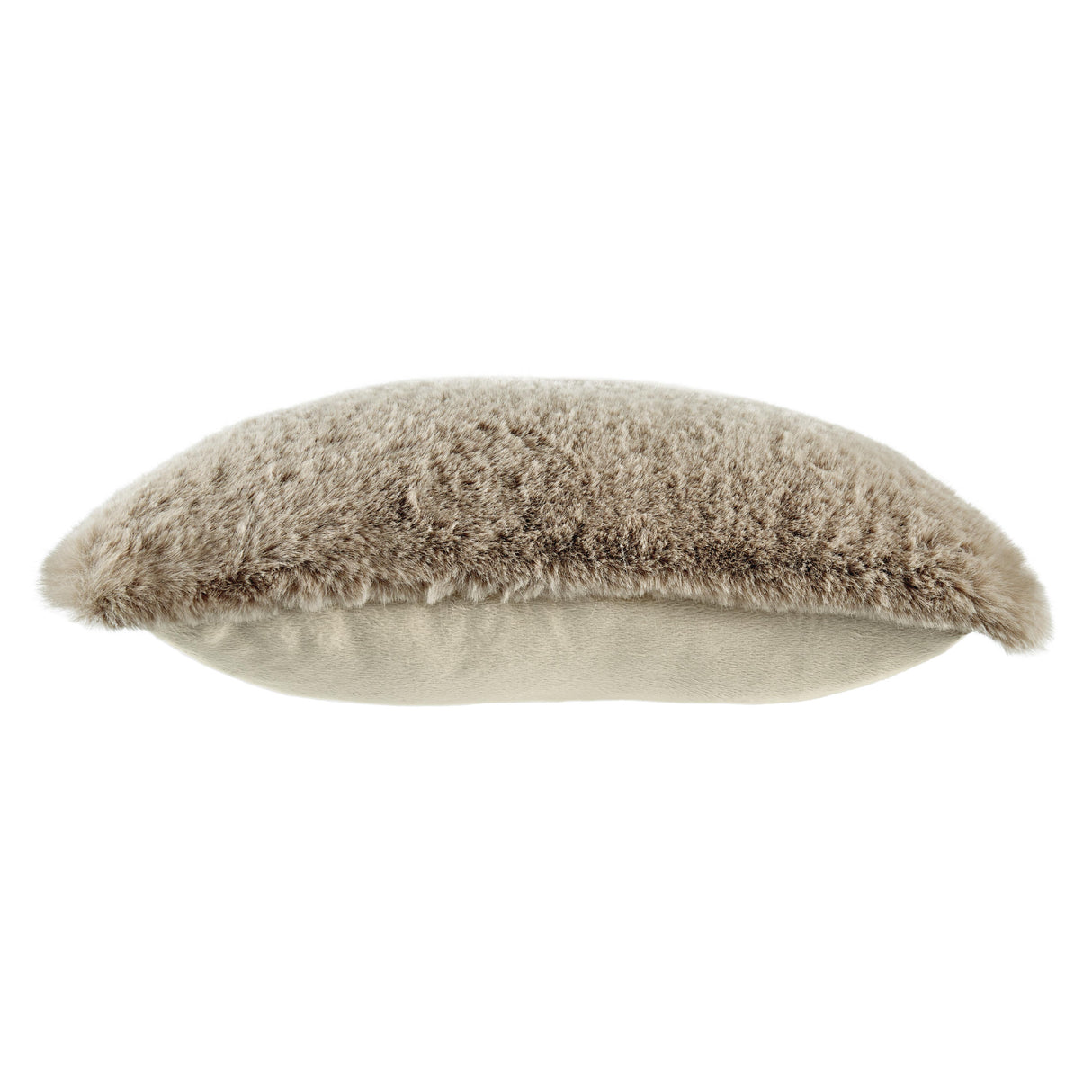 Signature Design by Ashley Gariland A1000866P Pillow IMAGE 3