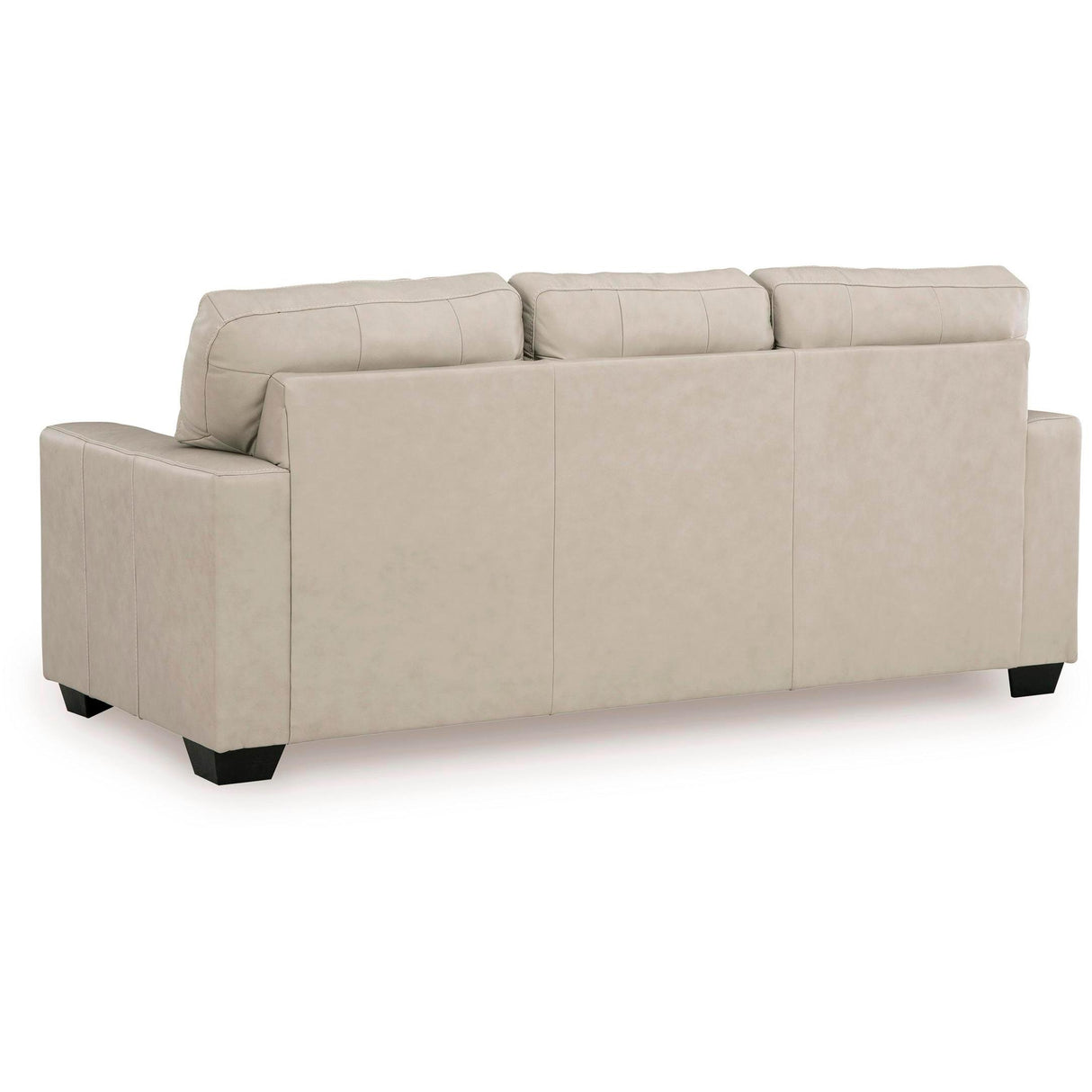Signature Design by Ashley Santorine 2170839 Queen Sofa Sleeper IMAGE 3