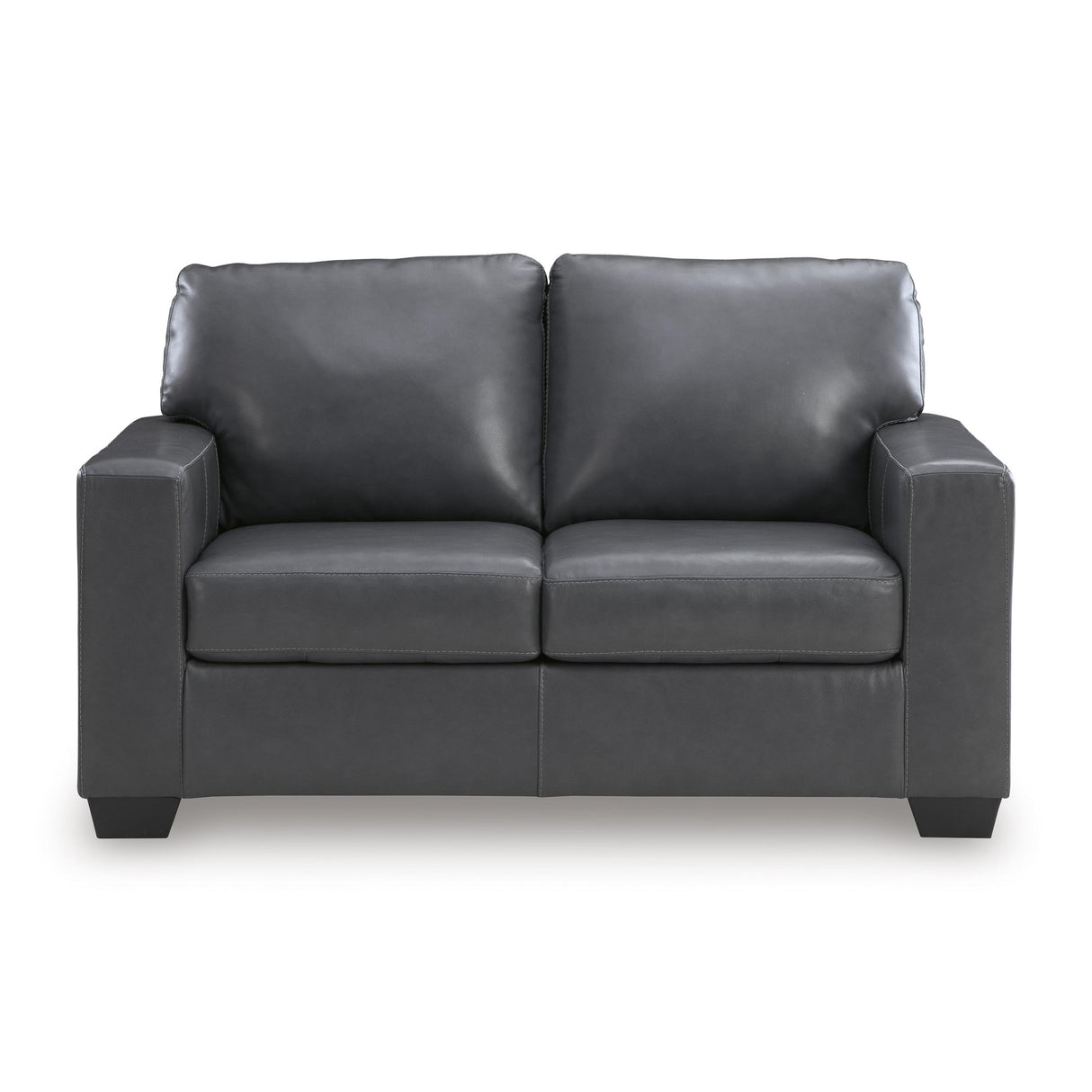 Signature Design by Ashley Bolsena 5560435 Loveseat IMAGE 2