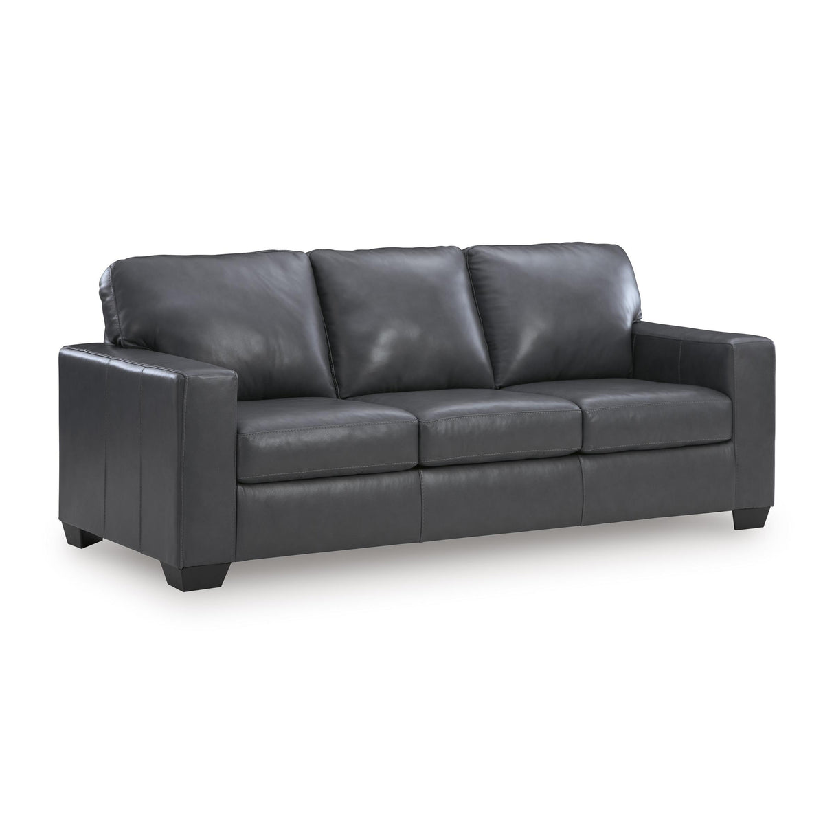 Signature Design by Ashley Bolsena 5560438 Sofa IMAGE 1