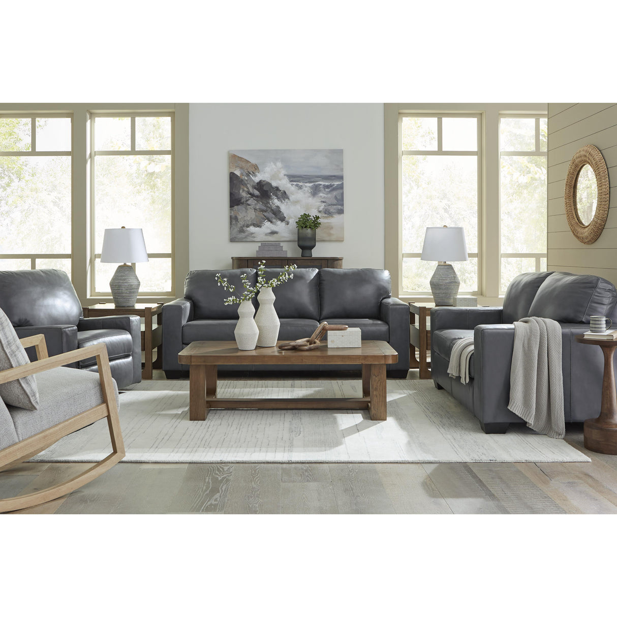 Signature Design by Ashley Bolsena 5560438 Sofa IMAGE 12