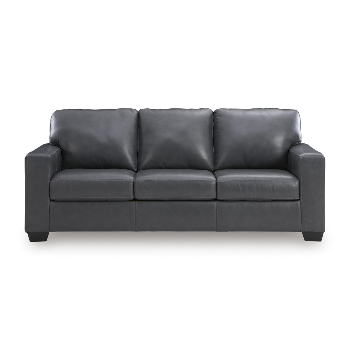 Signature Design by Ashley Bolsena 5560438 Sofa IMAGE 2