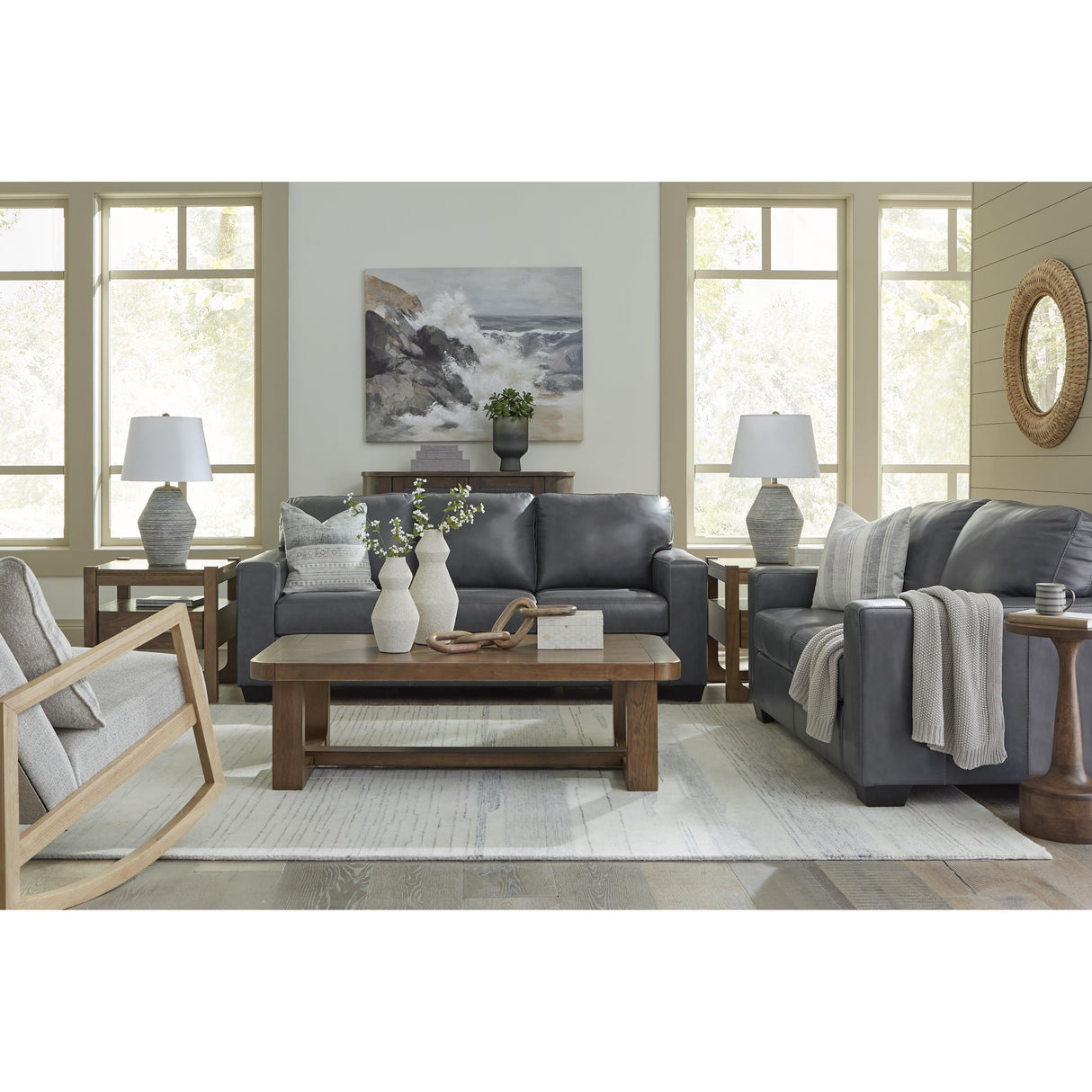 Signature Design by Ashley Bolsena 5560439 Queen Sofa Sleeper IMAGE 10