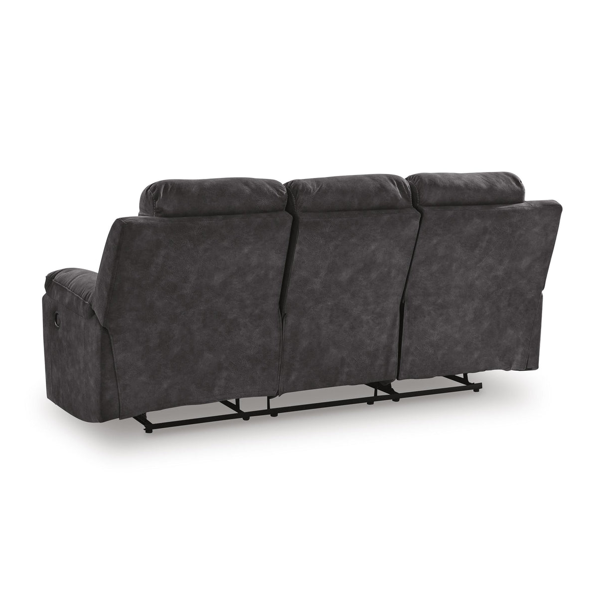 Benchcraft Brysonview 6360588 Reclining Sofa IMAGE 6