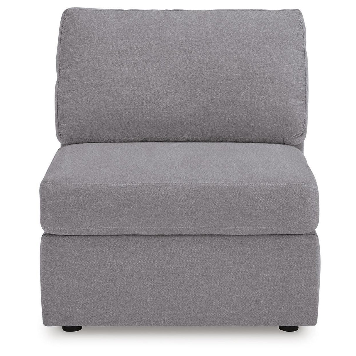 Signature Design by Ashley Modmax 92104S72 8 pc Sectional IMAGE 16