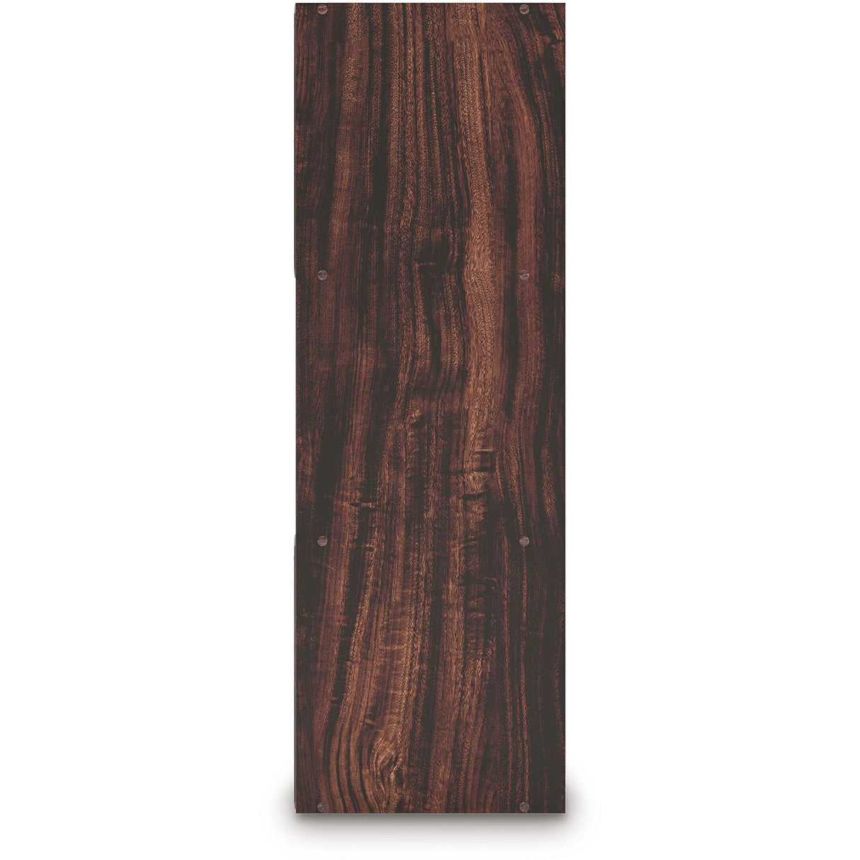 Signature Design by Ashley Glosmount EA1055-3X2 Six Cube Organizer IMAGE 3