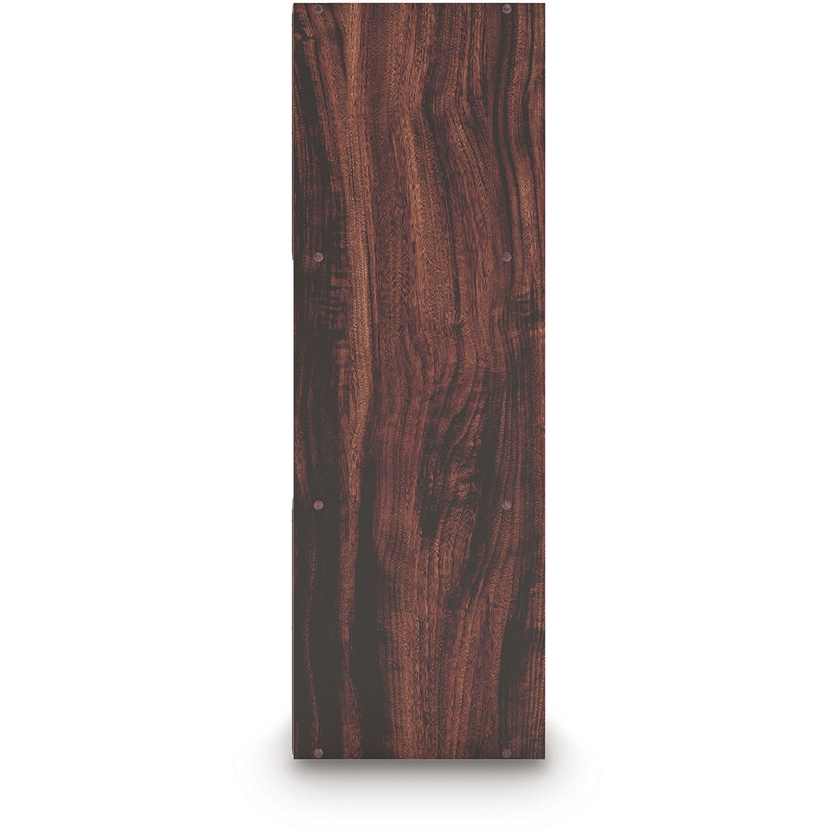 Signature Design by Ashley Glosmount EA1055-3X3 Nine Cube Organizer IMAGE 3