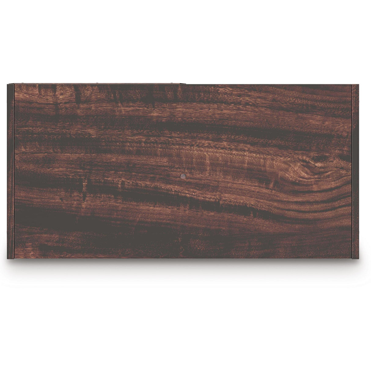 Signature Design by Ashley Glosmount EA1055-4X2 Eight Cube Organizer IMAGE 5