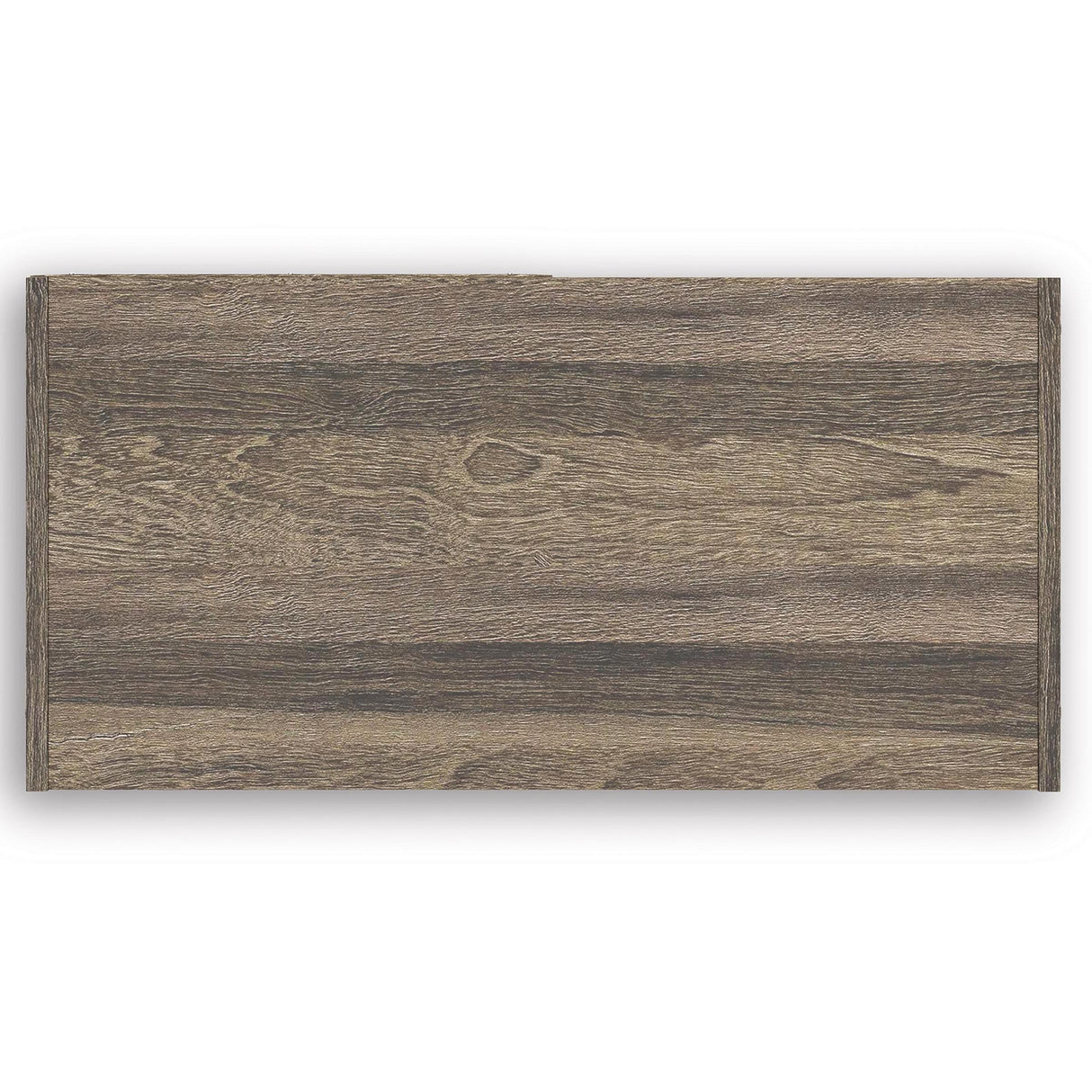 Signature Design by Ashley Shallifer EA1104-2X2 Four Cube Organizer IMAGE 5