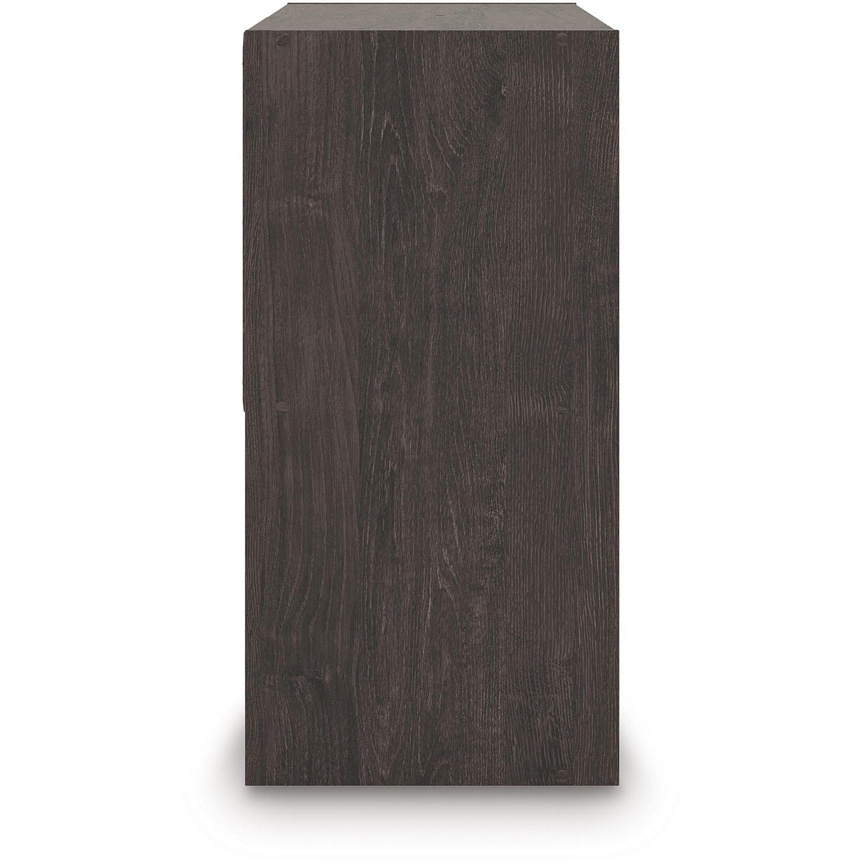 Signature Design by Ashley Piperton EA5514-2X2 Four Cube Organizer IMAGE 3