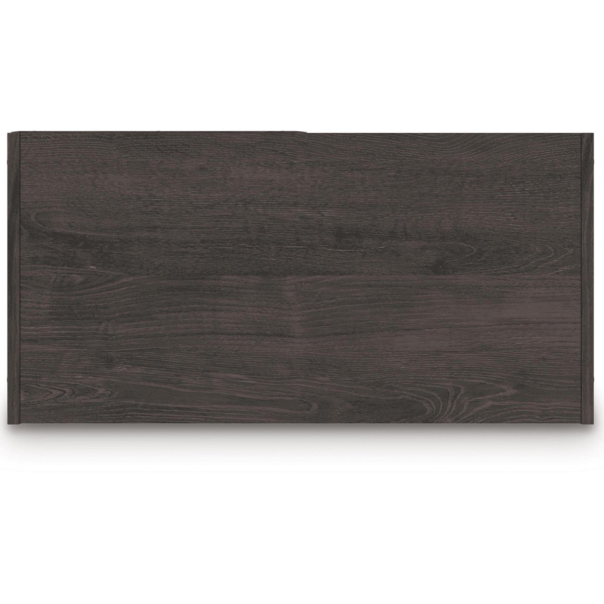 Signature Design by Ashley Piperton EA5514-3X2 Six Cube Organizer IMAGE 5