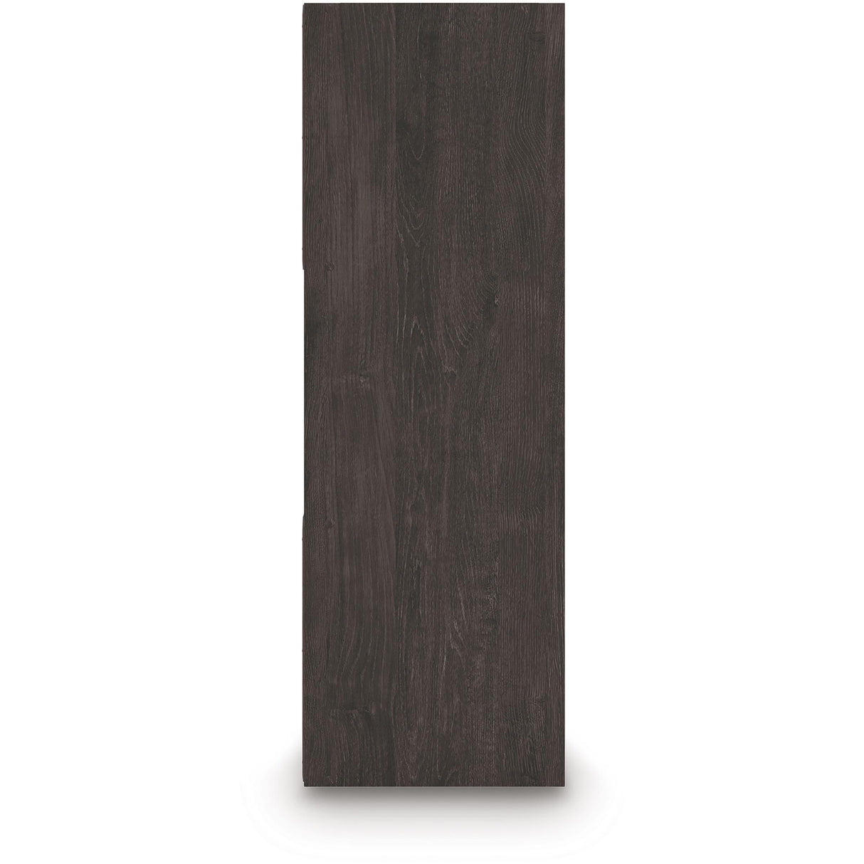 Signature Design by Ashley Piperton EA5514-3X3 Nine Cube Organizer IMAGE 3