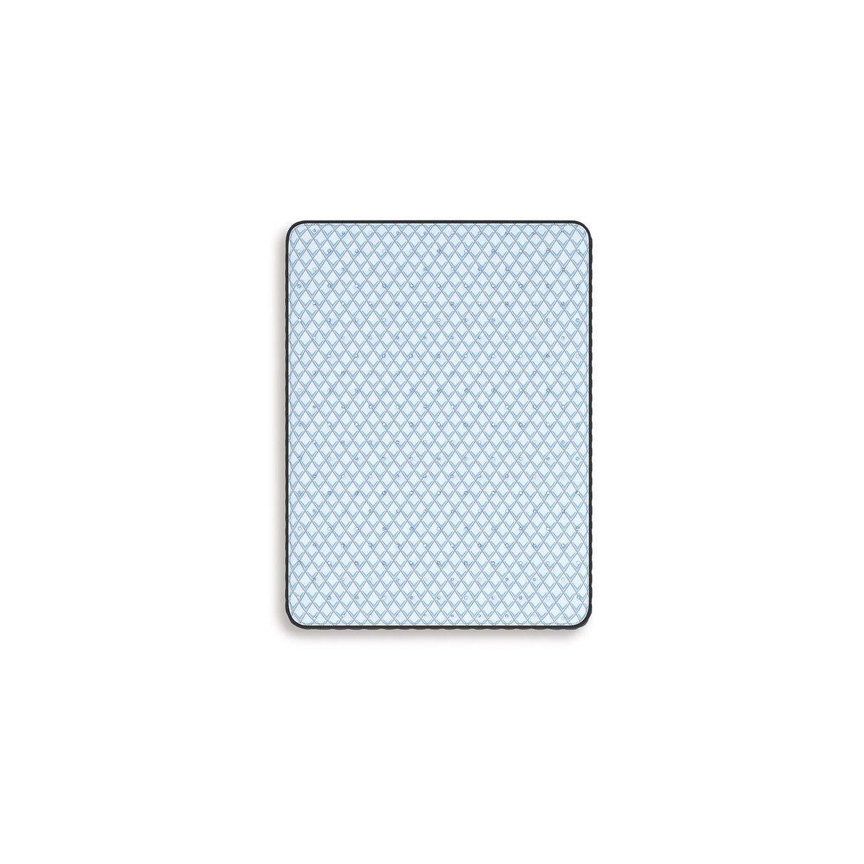 Sierra Sleep Destin Cove Firm M33041 King Mattress IMAGE 3