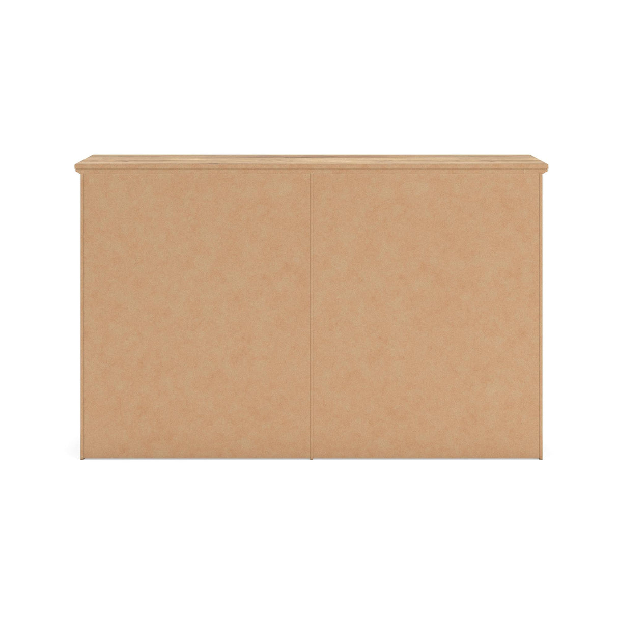 Signature Design by Ashley Makidern PCB1170-31 Six Drawer Dresser IMAGE 7