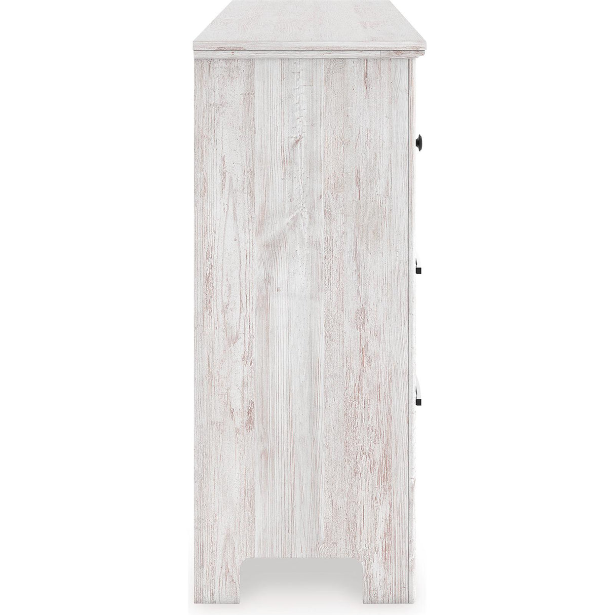 Signature Design by Ashley Makidern PCB1171-31 Six Drawer Dresser IMAGE 6