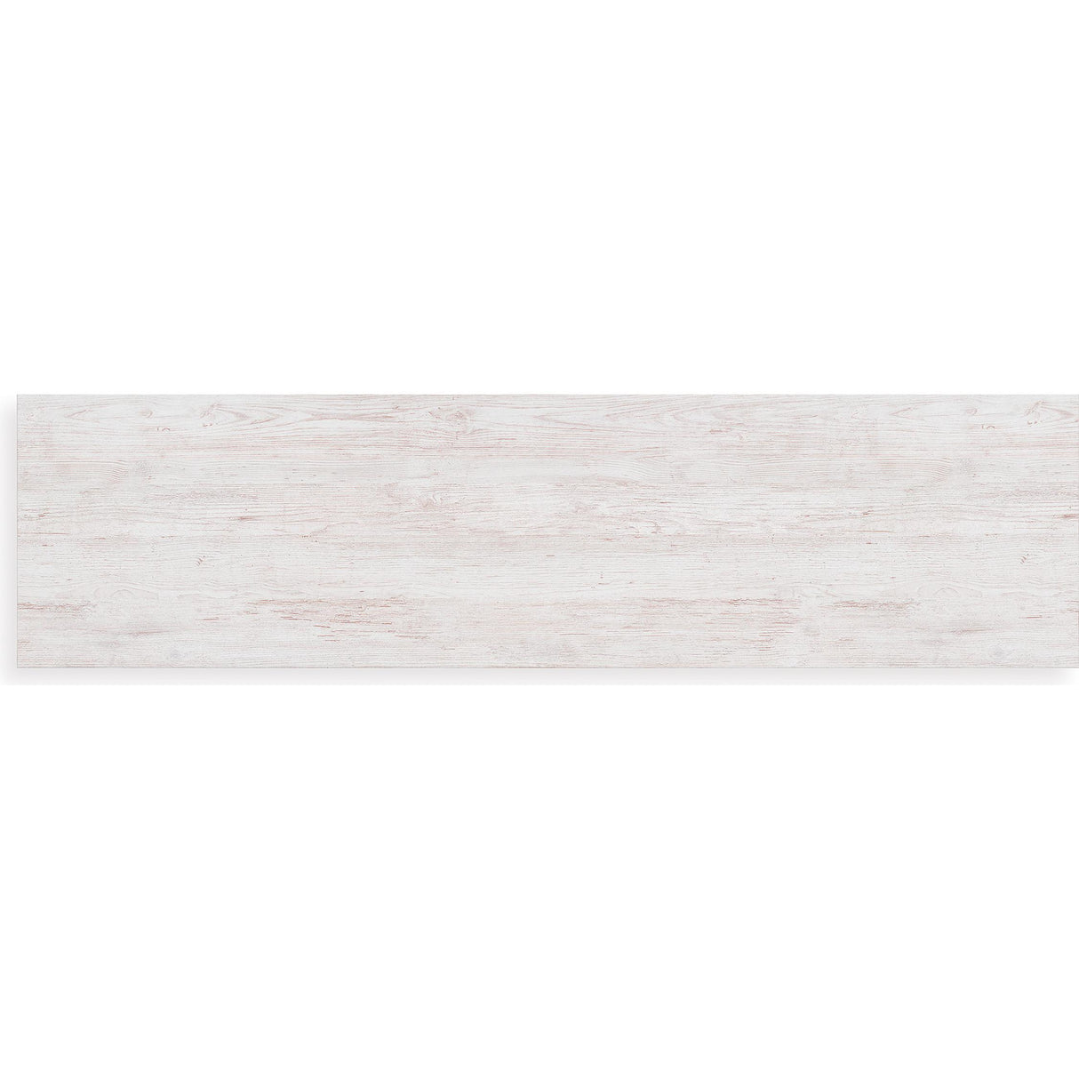 Signature Design by Ashley Makidern PCB1171-31 Six Drawer Dresser IMAGE 8
