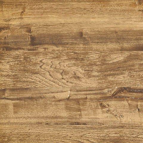 Signature Design by Ashley Maystonna PCB1580-46 Five Drawer Chest IMAGE 11