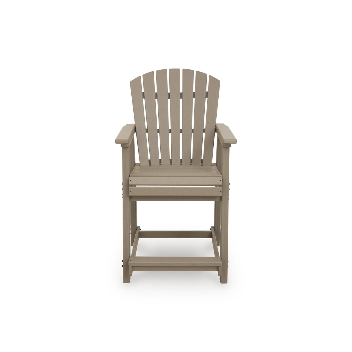 Signature Design by Ashley Seacliff Beach PCP228-124 Barstool IMAGE 2