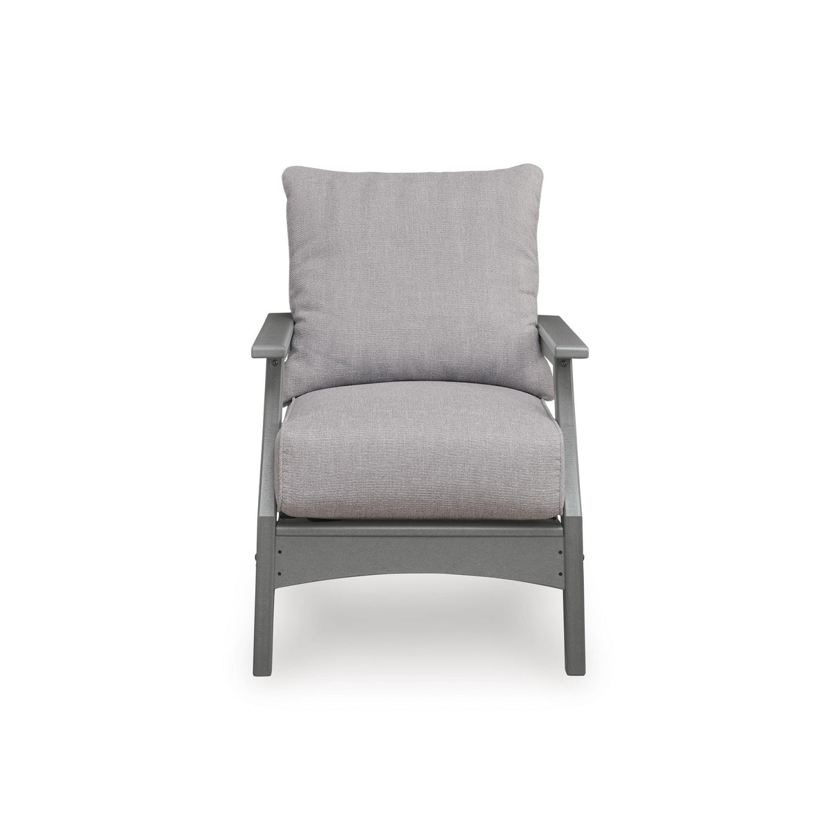 Signature Design by Ashley Cove Beach PCP803-820 Lounge Chair with Cushion IMAGE 2