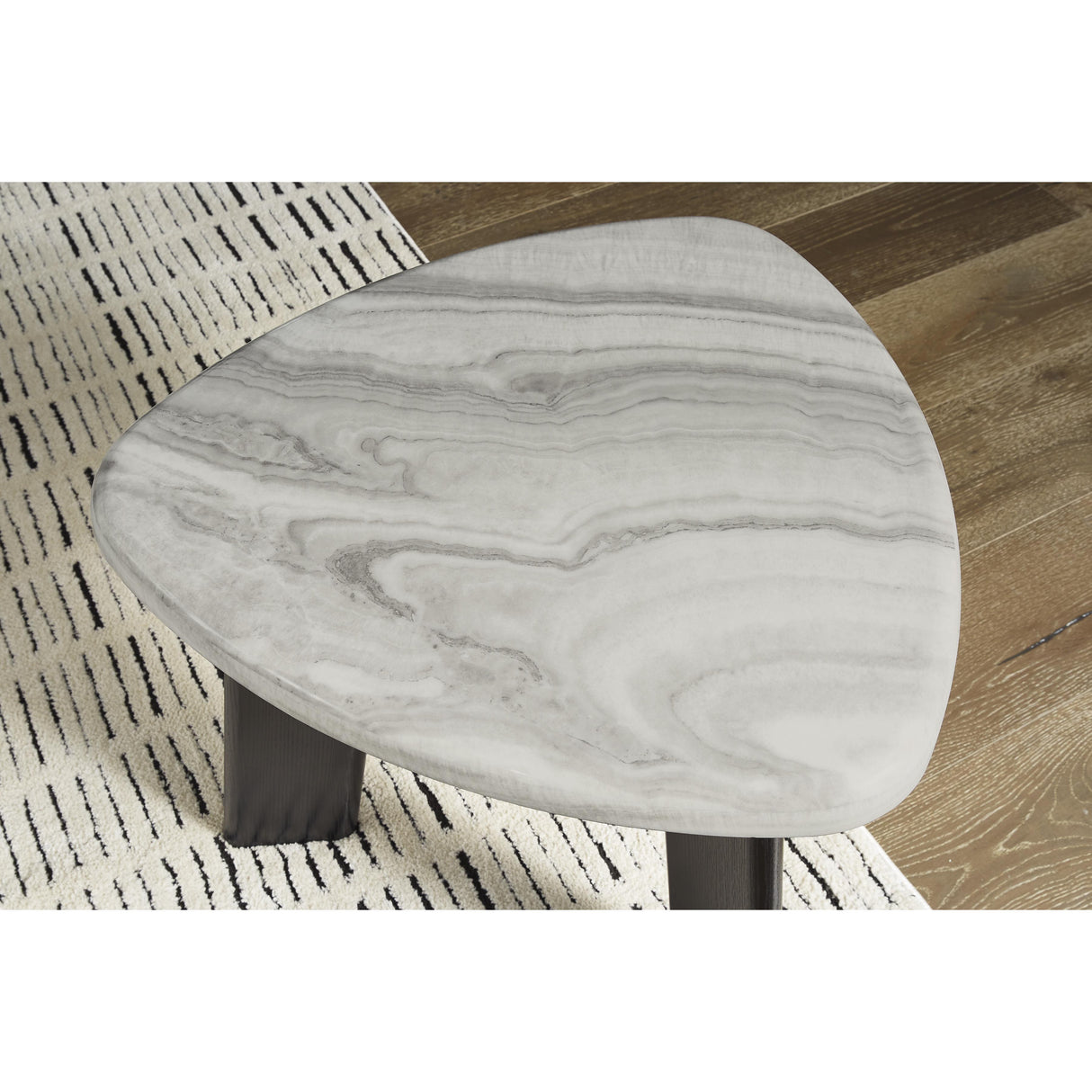 Signature Design by Ashley Lilyberg T389-13 Occasional Table Set IMAGE 5