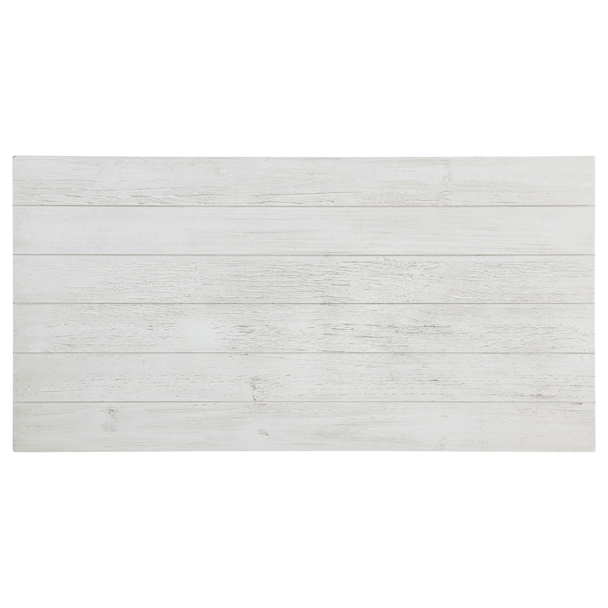 Coaster Furniture Payne 710558-S3 3-piece Occasional Table Set - White IMAGE 10