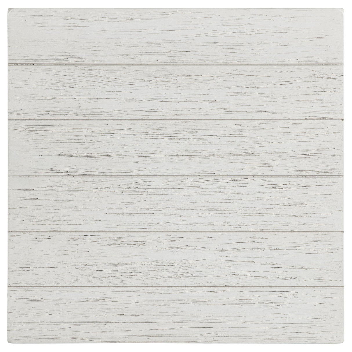 Coaster Furniture Payne 710558-S3 3-piece Occasional Table Set - White IMAGE 6