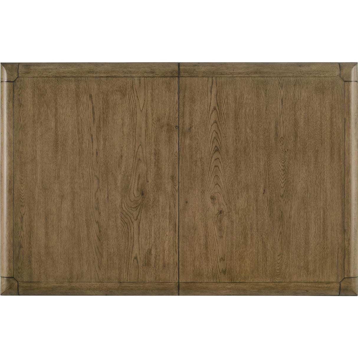 Crown Mark Cockrell 2156T-4282 Dining Table with 18" Leaf IMAGE 5