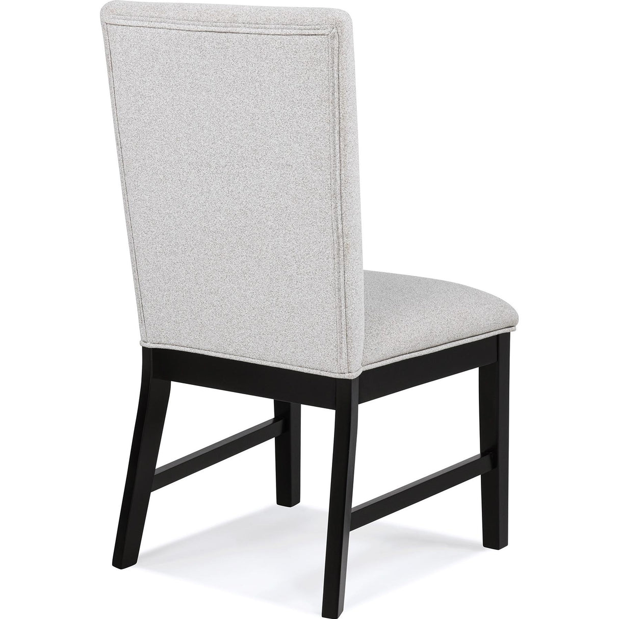 Crown Mark Sebastian 2225S Side Chair IMAGE 2