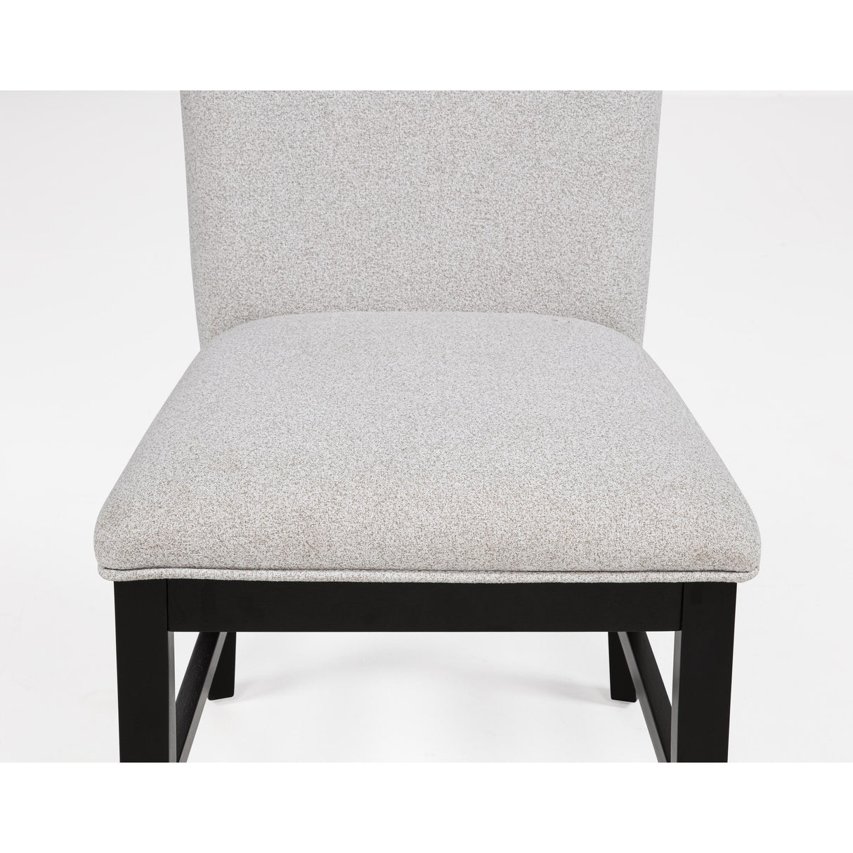 Crown Mark Sebastian 2225S Side Chair IMAGE 6
