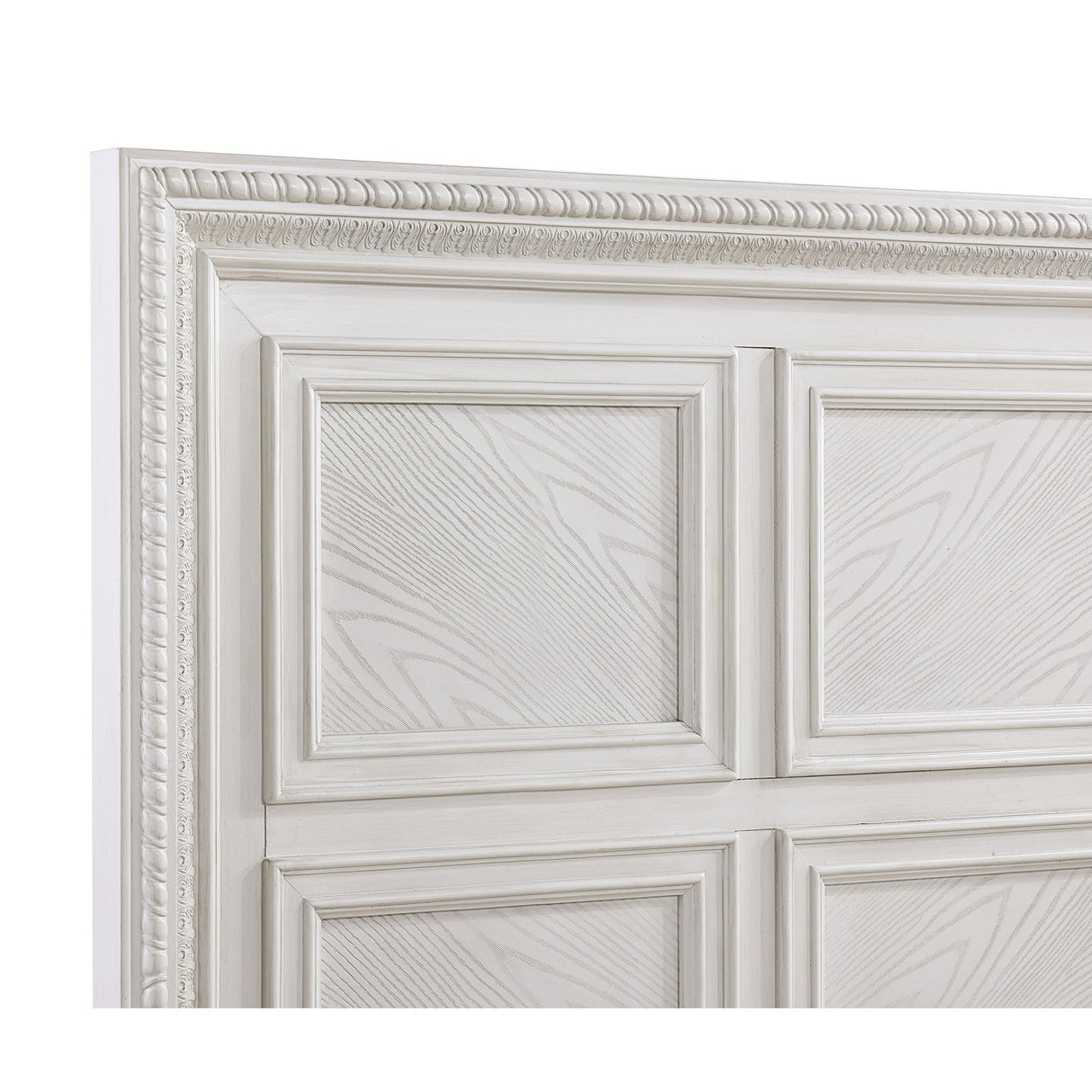 Crown Mark Alexandria B1650N-Q Queen Bed IMAGE 3