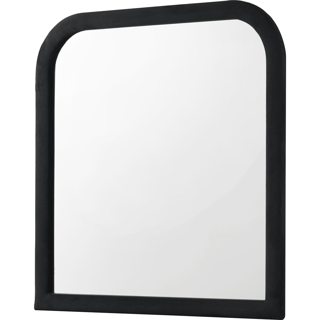 Crown Mark Armany B2300-11 Dresser Mirror IMAGE 1