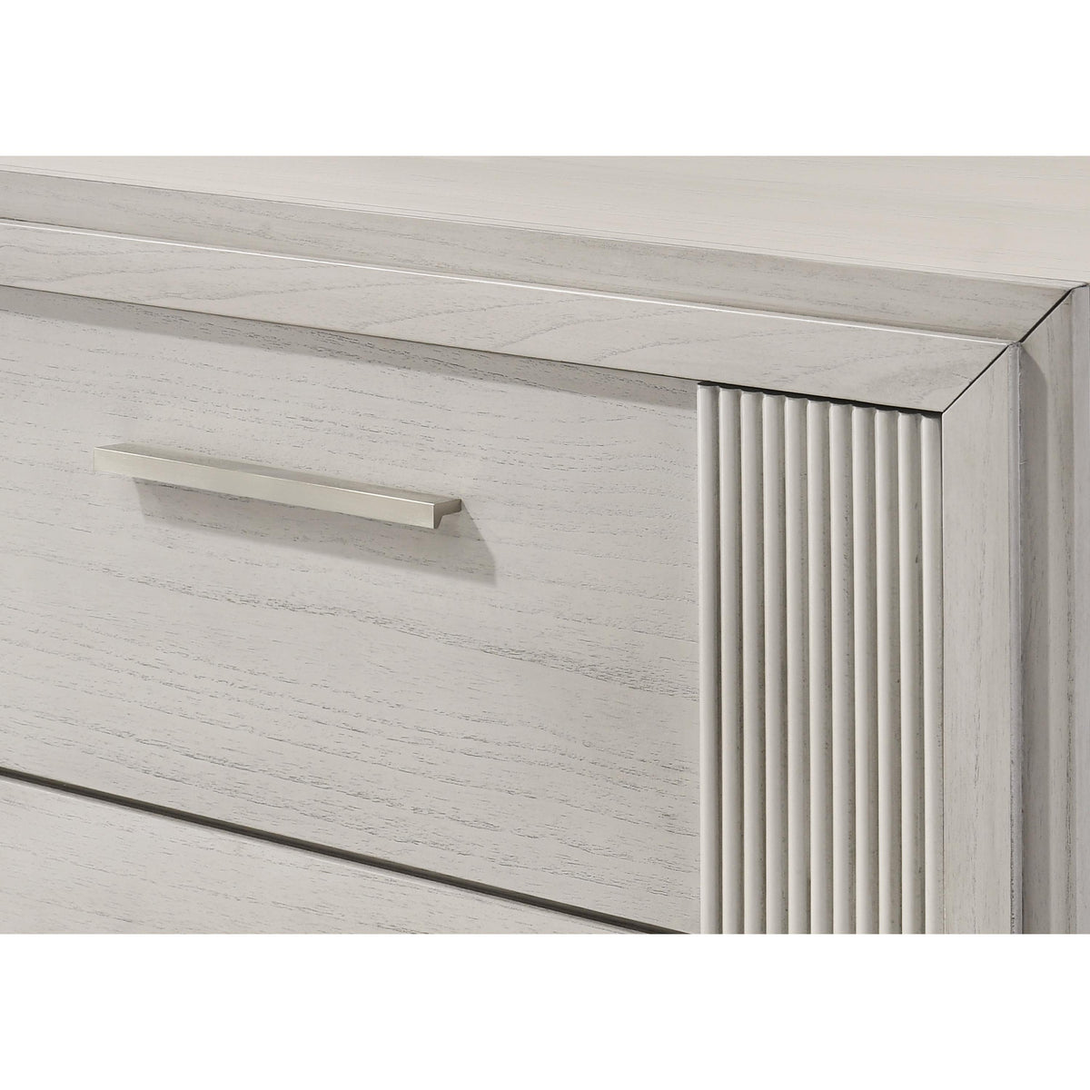 Crown Mark Carlton B5552-1 Dresser IMAGE 5